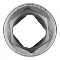 Cap cheie tubulara King Tony 623526M imaginea #2 — magazin online Desire.md