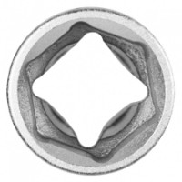 Cap cheie tubulara King Tony 623527M imaginea #2 — magazin online Desire.md