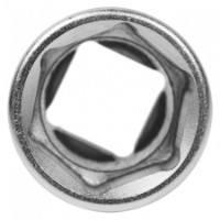 Торцевая головка King Tony 623528M фото №2 — интернет-магазин Desire.md