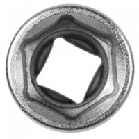 Торцевая головка King Tony 623530M фото №2 — интернет-магазин Desire.md