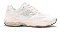 Кроссовки женские Joma CR111LW2502, s.37 фото №1 — интернет-магазин Desire.md