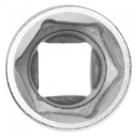 Торцевая головка King Tony 623533M фото №2 — интернет-магазин Desire.md