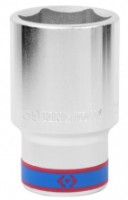 Торцевая головка King Tony 623539M