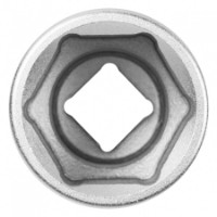 Торцевая головка King Tony 623539M фото №2 — интернет-магазин Desire.md