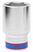 Торцевая головка King Tony 623540M