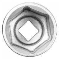 Торцевая головка King Tony 623545M фото №2 — интернет-магазин Desire.md