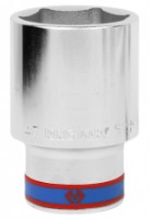 Торцевая головка King Tony 623547M