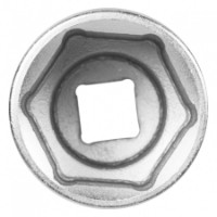 Торцевая головка King Tony 623547M фото №2 — интернет-магазин Desire.md