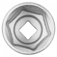 Торцевая головка King Tony 623548M фото №2 — интернет-магазин Desire.md