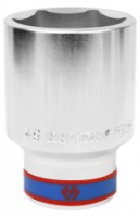 Торцевая головка King Tony 623549M