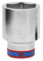 Торцевая головка King Tony 623551M