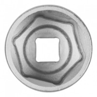 Торцевая головка King Tony 623551M фото №2 — интернет-магазин Desire.md