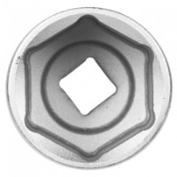 Торцевая головка King Tony 623552M фото №2 — интернет-магазин Desire.md