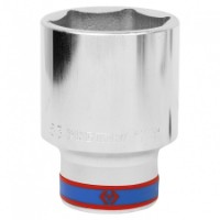 Торцевая головка King Tony 623553M