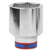 Торцевая головка King Tony 623555M