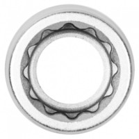 Торцевая головка King Tony 633021M фото №2 — интернет-магазин Desire.md