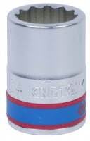 Cap cheie tubulara King Tony 633024M