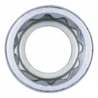 Cap cheie tubulara King Tony 633024M imaginea #2 — magazin online Desire.md