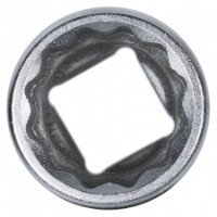 Cap cheie tubulara King Tony 633027M imaginea #2 — magazin online Desire.md