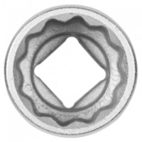 Cap cheie tubulara King Tony 633030M imaginea #2 — magazin online Desire.md