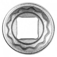 Торцевая головка King Tony 633034M фото №2 — интернет-магазин Desire.md