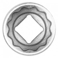 Торцевая головка King Tony 633035M фото №2 — интернет-магазин Desire.md