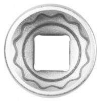 Торцевая головка King Tony 633036M фото №2 — интернет-магазин Desire.md