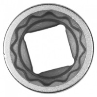 Торцевая головка King Tony 633038M фото №2 — интернет-магазин Desire.md