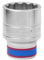 Cap cheie tubulara King Tony 633048M