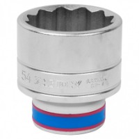 Торцевая головка King Tony 633054M