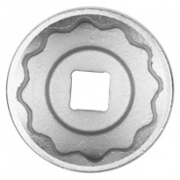 Cap cheie tubulara King Tony 633060M imaginea #2 — magazin online Desire.md