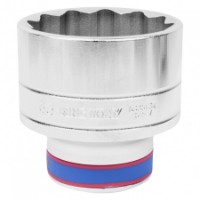 Торцевая головка King Tony 633063M