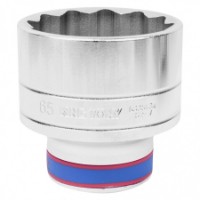 Cap cheie tubulara King Tony 633065M imaginea #1 — magazin online Desire.md