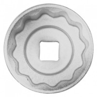 Cap cheie tubulara King Tony 633065M imaginea #2 — magazin online Desire.md