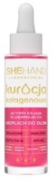 Ser pentru mâini SheHand Active Collagen Firming Drops 30ml