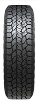 Anvelopa Hankook Dynapro AT-2 Xtreme RF12 LT245/75 R16 120S imaginea #3 — magazin online Desire.md