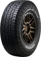 Anvelopa Hankook Dynapro AT-2 Xtreme RF12 LT245/75 R16 120S