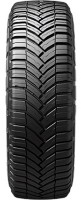 Шина Michelin Agilis Crossclimate 235/65 R16C 121R фото №3 — интернет-магазин Desire.md