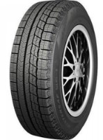 Anvelopa Nankang WS-1 235/60 R19 107T XL
