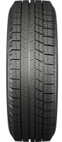 Шина Nankang WS-1 235/60 R19 107T XL фото №2 — интернет-магазин Desire.md