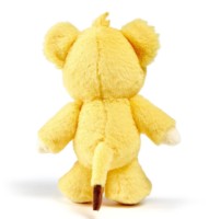 Мягкая игрушка Disney Simba Baby 24cm фото №2 — интернет-магазин Desire.md