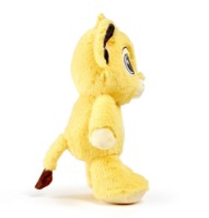 Мягкая игрушка Disney Simba Baby 24cm фото №3 — интернет-магазин Desire.md