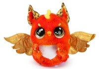 Мягкая игрушка Hatchimals  Egg Draggle (6069282)