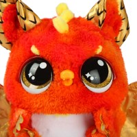 Мягкая игрушка Hatchimals  Egg Draggle (6069282) фото №2 — интернет-магазин Desire.md