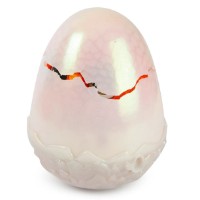 Мягкая игрушка Hatchimals  Egg Draggle (6069282) фото №4 — интернет-магазин Desire.md