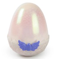 Мягкая игрушка Hatchimals  Egg Draggle (6069282) фото №6 — интернет-магазин Desire.md