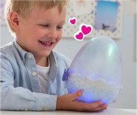 Мягкая игрушка Hatchimals  Egg Draggle (6069282) фото №10 — интернет-магазин Desire.md