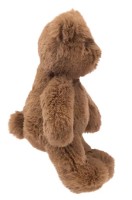Jucărie de pluș Moulin Roty Marron (MR680035) imaginea #2 — magazin online Desire.md