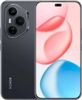 Telefon mobil Honor 400 Pro 12Gb/512Gb Midnight Black