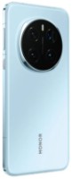 Мобильный телефон Honor Magic7 Pro 12Gb/512Gb Breeze Blue фото №4 — интернет-магазин Desire.md